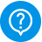你們如何控制質量？是否有檢測報告或標準認證及專利？